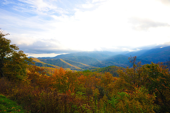 FALL2013 (209 of 369)