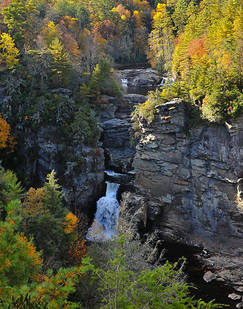 FALL2013 (139 of 369)