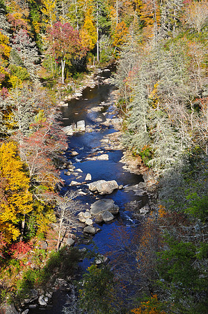 FALL2013 (143 of 369)